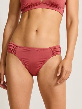 NWT Tommy Bahama Jewel Sands Hipster Bikini Bottoms